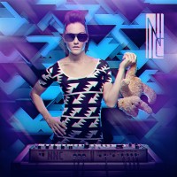 Purchase Neon Niteclub - Beauty & The Beats