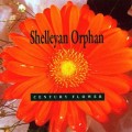 Buy Shelleyan Orphan (Vinyl) - Century Flower Mp3 Download