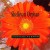 Buy Shelleyan Orphan - Century Flower Mp3 Download