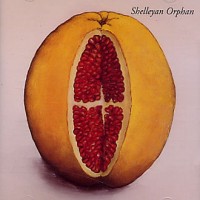 Purchase Shelleyan Orphan - Humroot