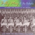 Buy Billy May - Live From The Hollywood Palladium Mp3 Download