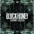 Buy Blackhoney - Karma Saliva Mp3 Download