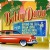 Buy Bobby Darin - The Very Best Of Bobby Darin Mp3 Download