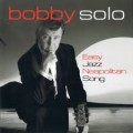 Buy Bobby Solo - Easy Jazz Neapolitan Song Mp3 Download