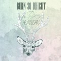 Buy Burn So Bright - Headlights (EP) Mp3 Download