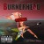 Buy Burnerhead - A Wild Ride Mp3 Download