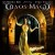 Buy Chaos Magic - Chaos Magic Mp3 Download