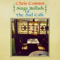 Buy Chris Connor - Sings Ballads Of The Sad Cafe (Vinyl) Mp3 Download