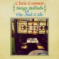 Purchase Chris Connor - Sings Ballads Of The Sad Cafe (Vinyl)