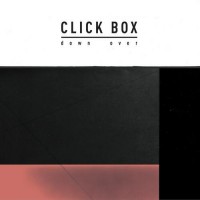 Purchase Click Box - Down Over (EP)