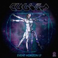 Buy Cubism - Event Horizon Mp3 Download