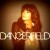 Buy Dangerfield - Dangerfield Mp3 Download