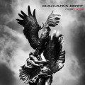 Buy Dakara Dirt - Forever (Limited Edition) Mp3 Download