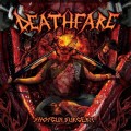 Buy Deathfare - Shotgun Surgery Mp3 Download