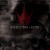 Buy Devin Williams - Destruction Of Kings Mp3 Download