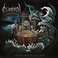 Buy Eldritch Horror - Untouched By The Sun Mp3 Download