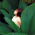 Buy Emi Fujita - Rembrandt Sky Mp3 Download