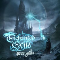 Purchase Enchanted Exile - Never After