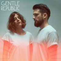 Purchase Gentle Republic - Gentle Republic (EP)