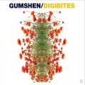 Buy Gumshen - Digibites Mp3 Download