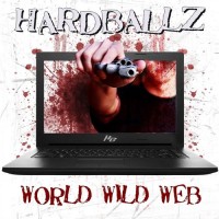 Purchase Hardballz - World Wild Web
