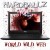 Buy Hardballz - World Wild Web Mp3 Download