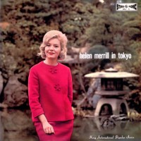 Purchase Helen Merrill - Helen Merrill In Tokyo (Vinyl)