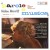 Buy Helen Merrill - Parole E Musica (Vinyl) Mp3 Download