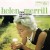 Buy Helen Merrill - The Nearness Of You (Vinyl) Mp3 Download