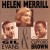 Buy Helen Merrill - With Clifford Brown (1954) & Gil Evans (1956) Mp3 Download