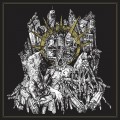 Buy Imperial Triumphant - Abyssal Gods Mp3 Download