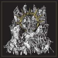 Purchase Imperial Triumphant - Abyssal Gods