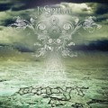 Buy InSpiral - ONYR Mp3 Download