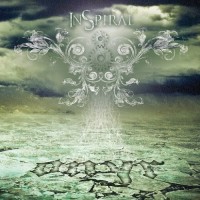 Purchase InSpiral - ONYR