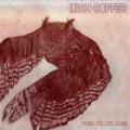 Buy Irish Coffee - When The Owl Cries Mp3 Download