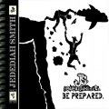 Buy Jedediah Smith - Be Prepared (EP) Mp3 Download