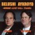 Buy Jim Belushi & Dan Akroyd - Have Love Will Travel Mp3 Download
