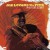 Buy Joe Lovano Us Five - Folk Art Mp3 Download