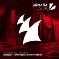 Buy Krono - Redlight (Ferreck Dawn Remix) (CDS) Mp3 Download