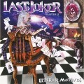 Buy Last Joker - Ulterior Motives Mp3 Download