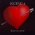 Buy Legend B - Lost In Love (VLS) Mp3 Download