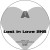 Buy Legend B - Lost In Love 2K6 (VLS) Mp3 Download