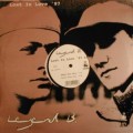 Buy Legend B - Lost In Love 1997 II (VLS) Mp3 Download