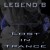 Buy Legend B - Lost In Trance Mp3 Download