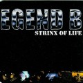 Buy Legend B - Strinx Of Life (EP) Mp3 Download