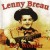 Buy Lenny Breau - Boy Wonder (Vinyl) Mp3 Download