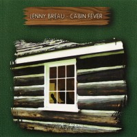 Purchase Lenny Breau - Cabin Fever (Reissued 1997)