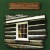 Buy Lenny Breau - Cabin Fever (Reissued 1997) Mp3 Download