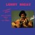 Buy Lenny Breau - Five O'clock Bells & Mo' Breau (Vinyl) Mp3 Download