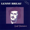 Buy Lenny Breau - Last Sessions Mp3 Download